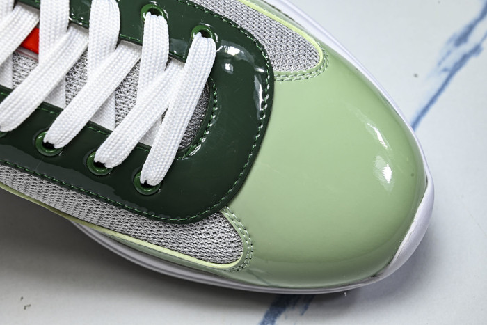 PRA SNEAKER PRA-166