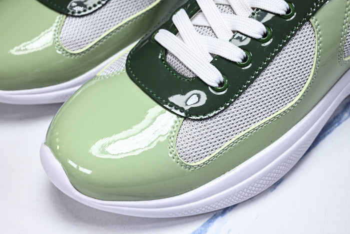 PRA SNEAKER PRA-166