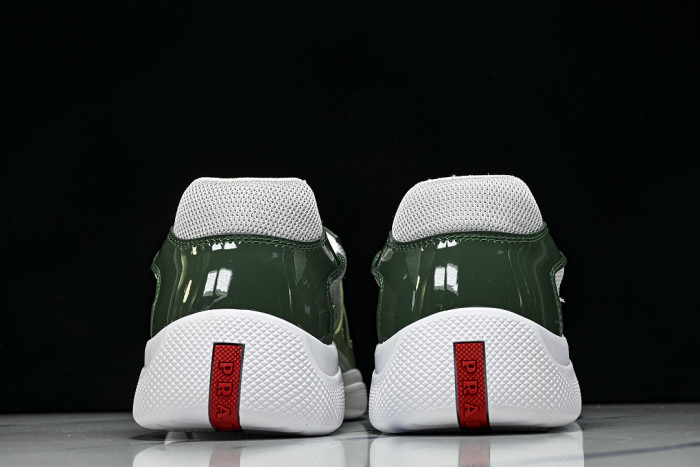 PRA SNEAKER PRA-166