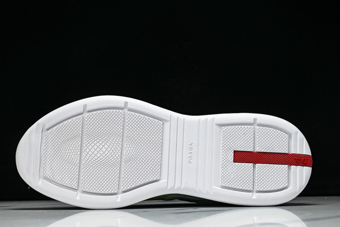PRA SNEAKER PRA-166