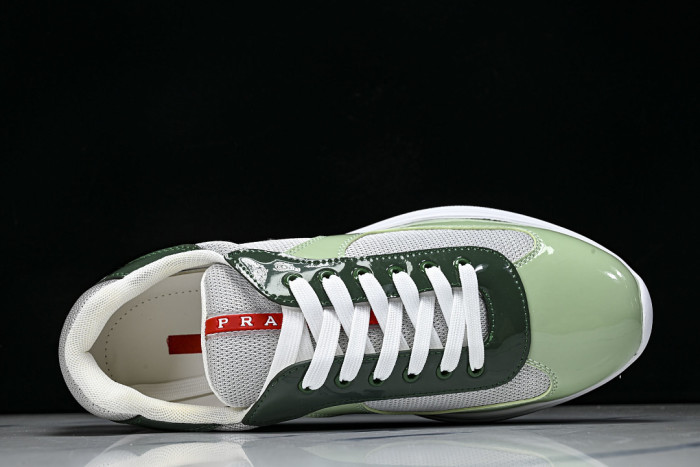 PRA SNEAKER PRA-166