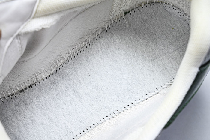 PRA SNEAKER PRA-166