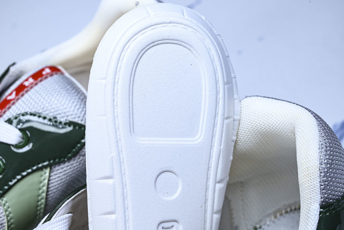 PRA SNEAKER PRA-166