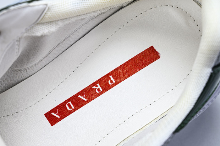 PRA SNEAKER PRA-166