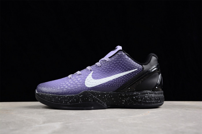 nike kobe 6 protro ‘eybl’ dm2825-001