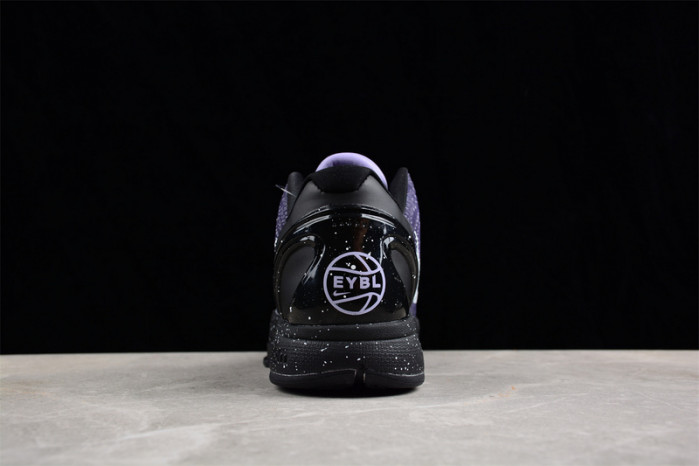 nike kobe 6 protro ‘eybl’ dm2825-001