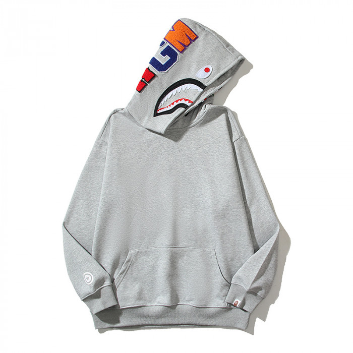 baptop-023