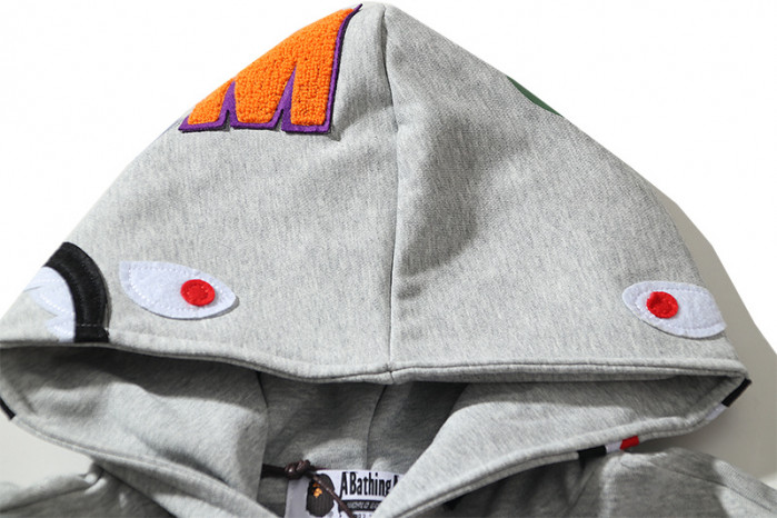 baptop-023