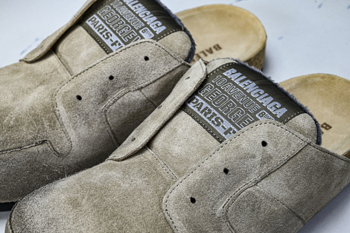 BALENGA SLIDE BL-069