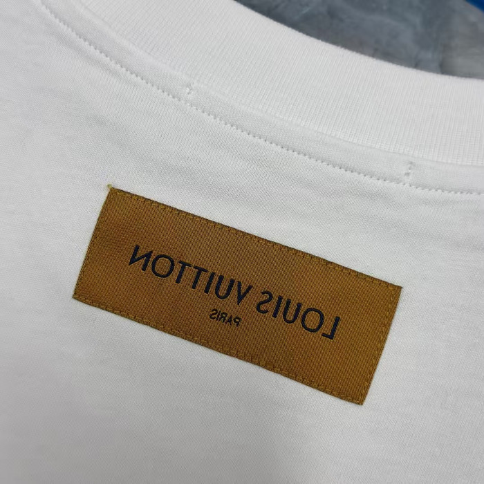 L*VT COLTHES LTCS-035
