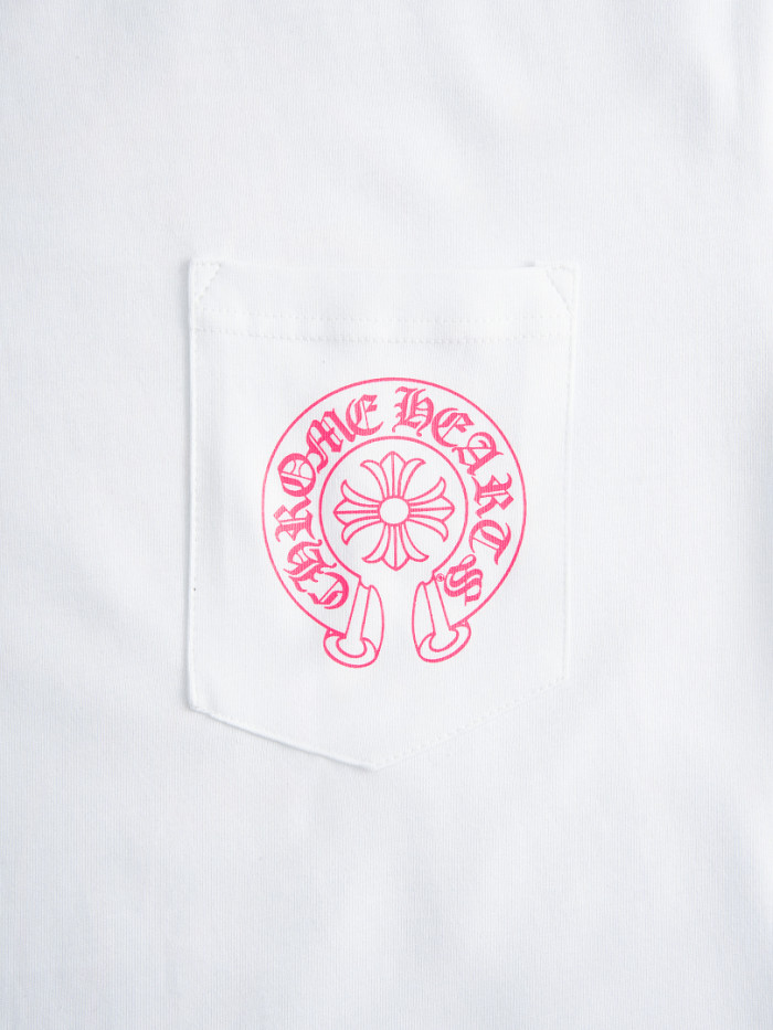 C*HROME H*EARTS CHS-048