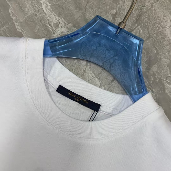 L*VT COLTHES LTCS-035