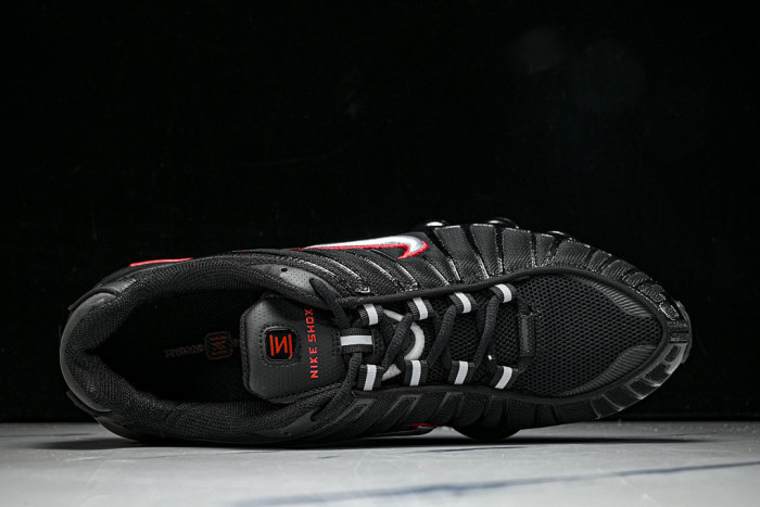 Nike Shox TL CN0151-003