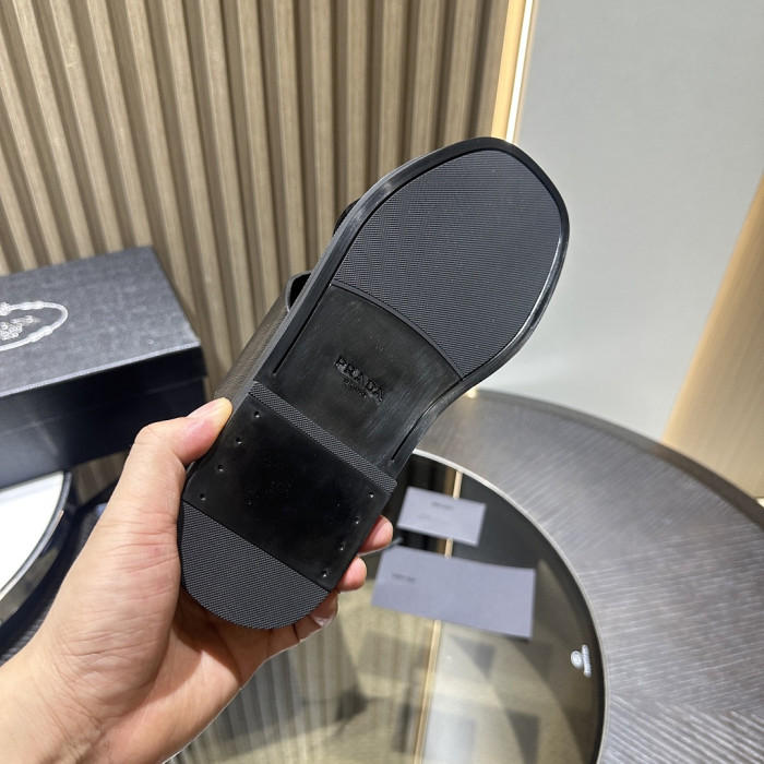 P*RADA SANDALS PPSS-018