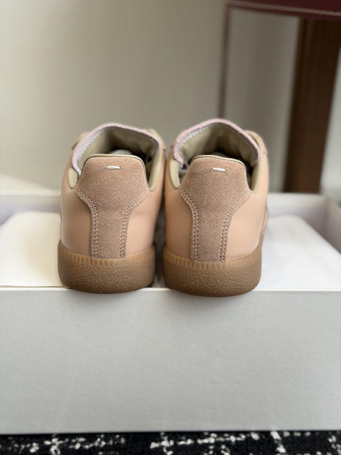 Ma*iso*n Mar*giela MAMA-0169