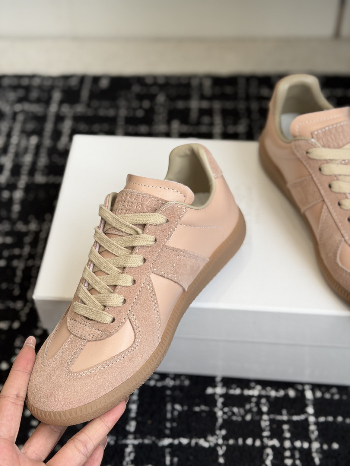 Ma*iso*n Mar*giela MAMA-0169