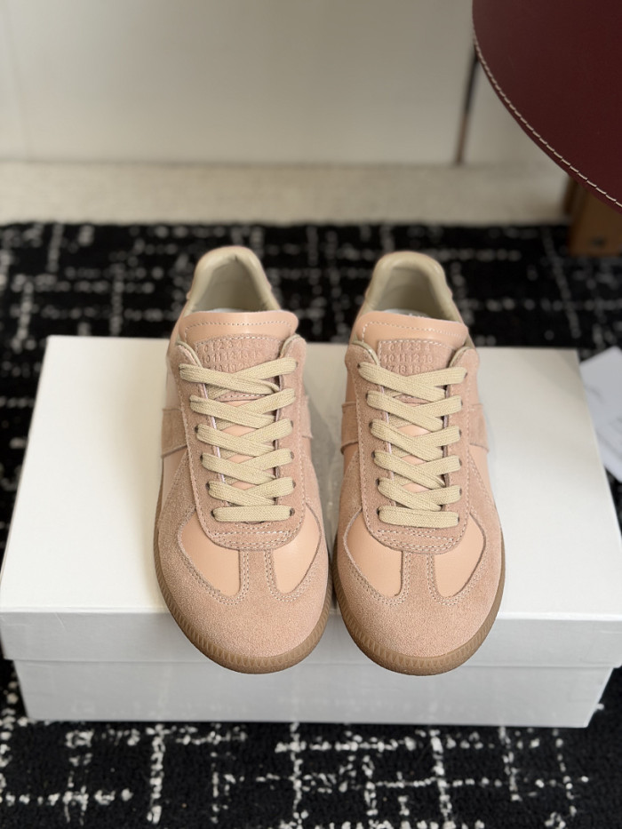 Ma*iso*n Mar*giela MAMA-0169
