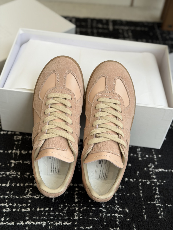 Ma*iso*n Mar*giela MAMA-0169