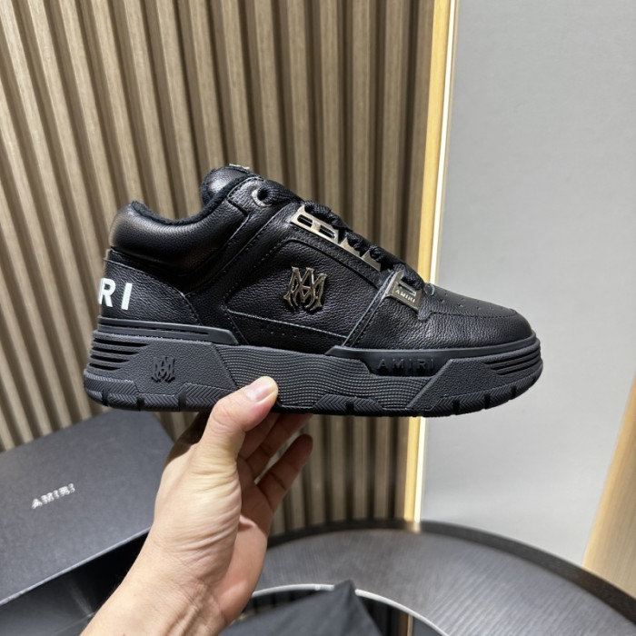 AMIRI SNEAKERS MA-1-009
