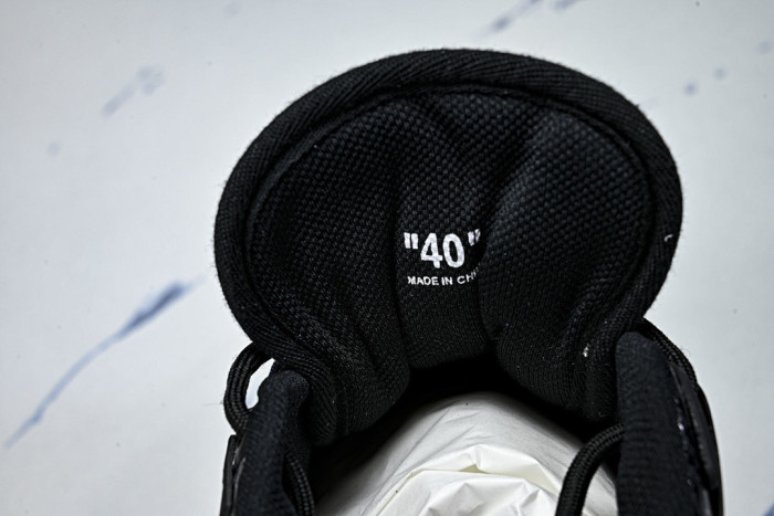 OFF-WHITE OTHERS OFO-098