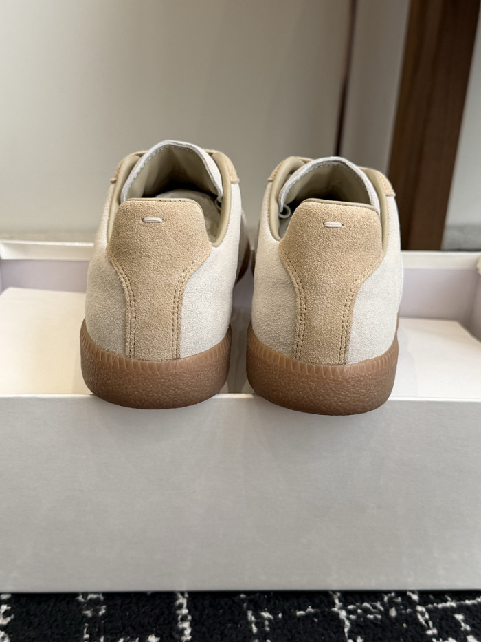 Ma*iso*n Mar*giela MNMA-0191