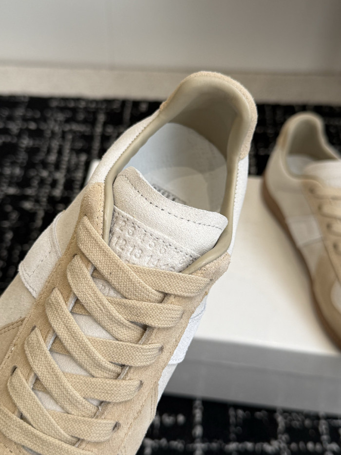 Ma*iso*n Mar*giela MNMA-0191