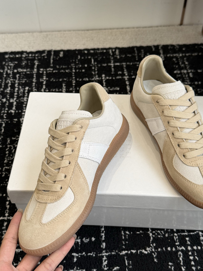 Ma*iso*n Mar*giela MNMA-0191