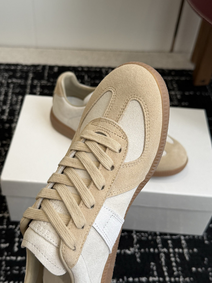Ma*iso*n Mar*giela MNMA-0191