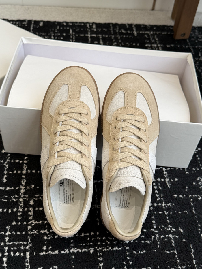 Ma*iso*n Mar*giela MNMA-0191