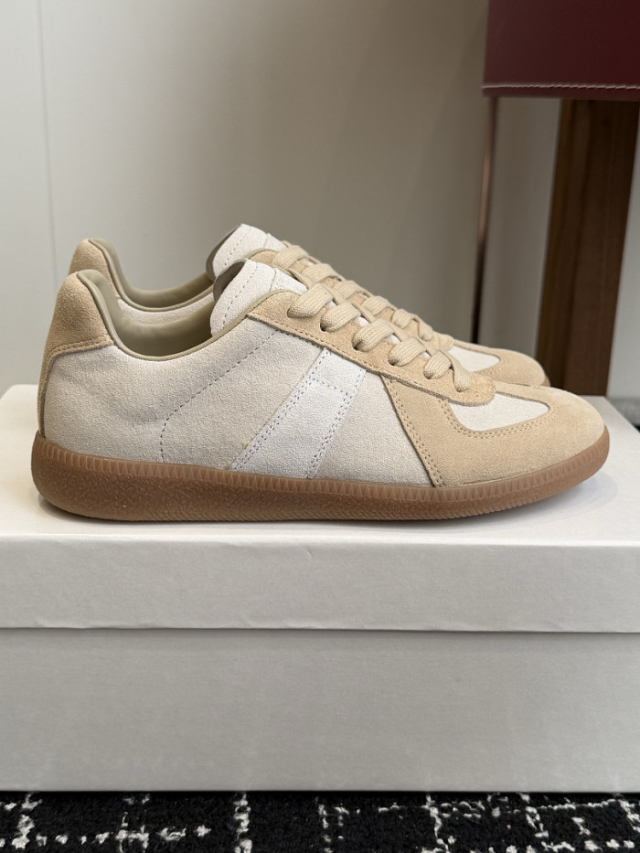 Ma*iso*n Mar*giela MNMA-0191
