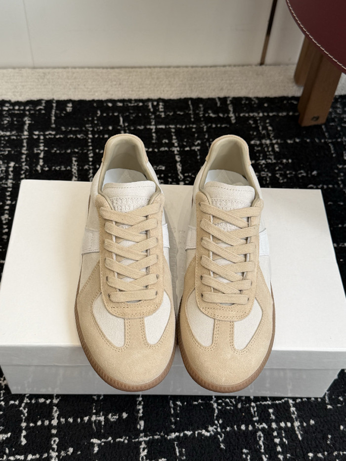 Ma*iso*n Mar*giela MNMA-0191