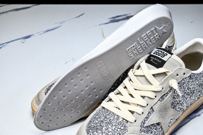 G*LDEN G*OSE SNEAKERS GGS-093