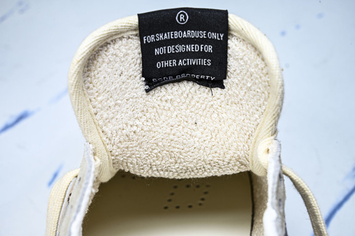 G*LDEN G*OSE SNEAKERS GGS-093