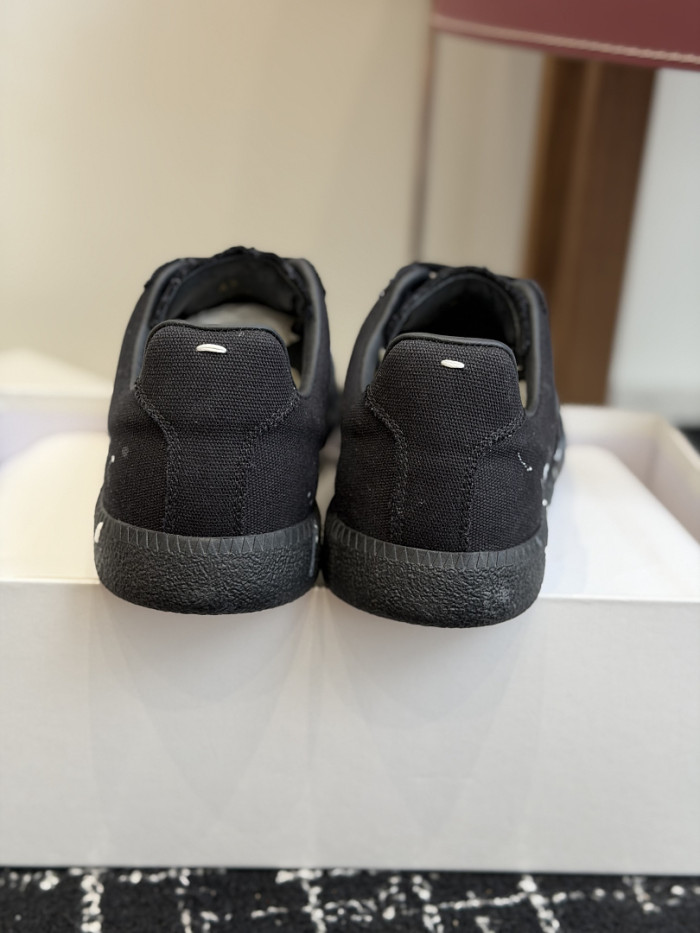 Ma*iso*n Mar*giela MAMA-0181