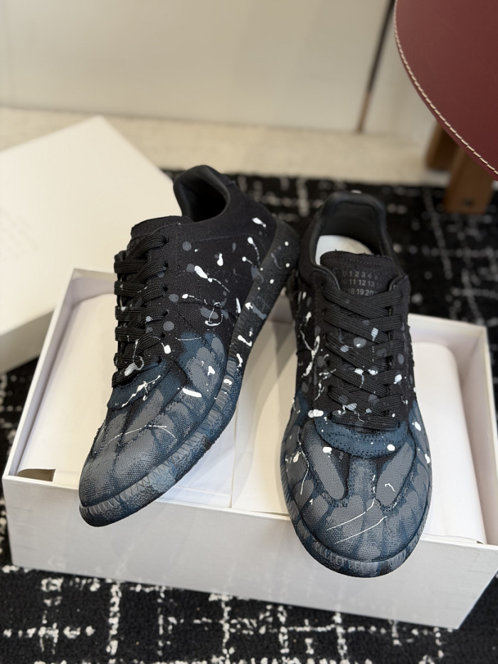 Ma*iso*n Mar*giela MAMA-0181