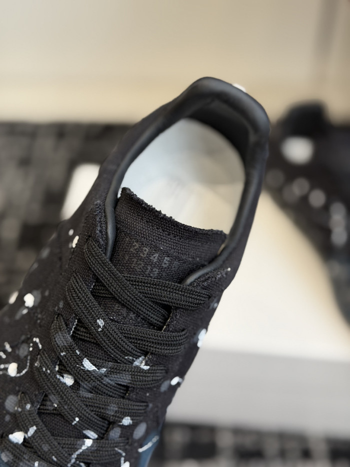Ma*iso*n Mar*giela MAMA-0181