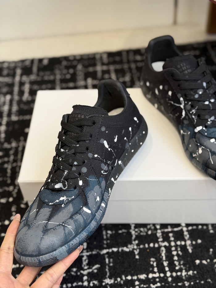 Ma*iso*n Mar*giela MAMA-0181