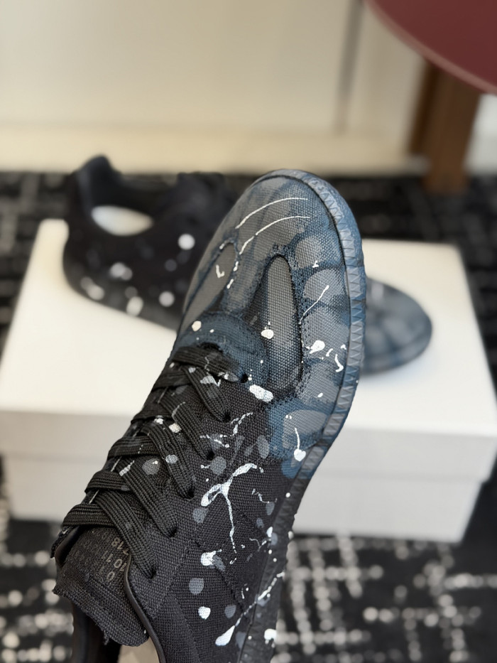 Ma*iso*n Mar*giela MAMA-0181
