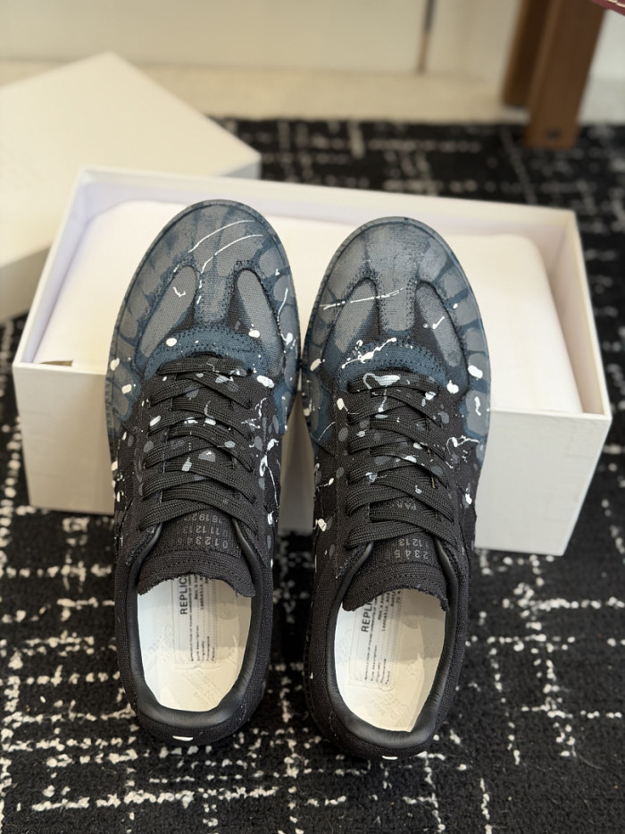 Ma*iso*n Mar*giela MAMA-0181