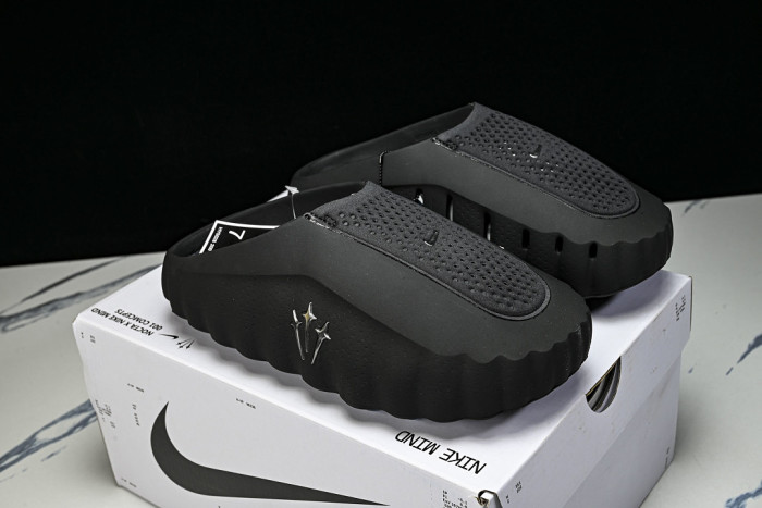 Nike Mind 001 HY5028-001