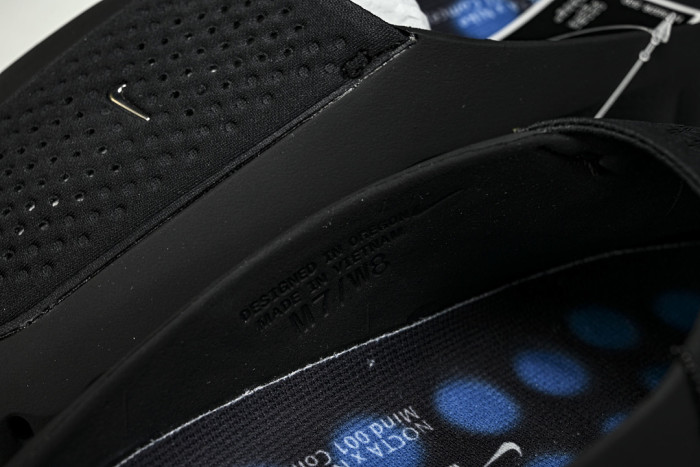 Nike Mind 001 HY5028-001