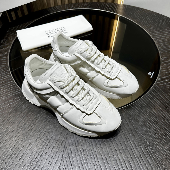 Ma*iso*n Mar*giela MAMA-0130