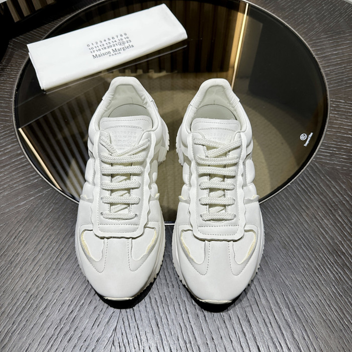 Ma*iso*n Mar*giela MAMA-0130