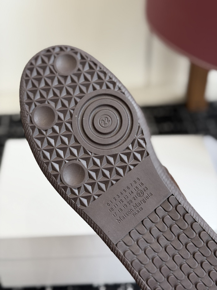 Ma*iso*n Mar*giela MAMA-0170