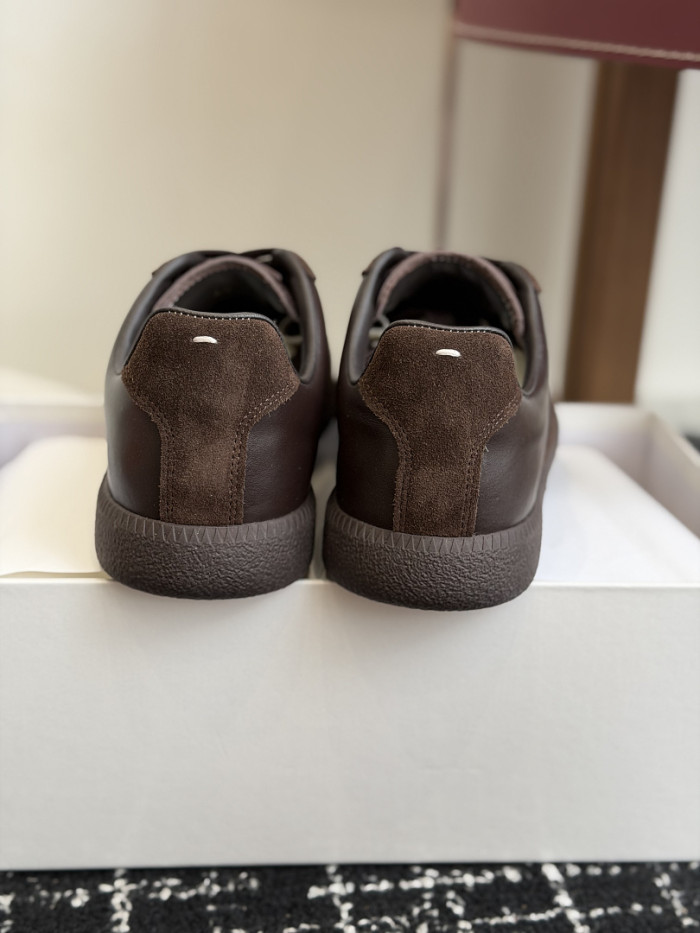 Ma*iso*n Mar*giela MAMA-0170