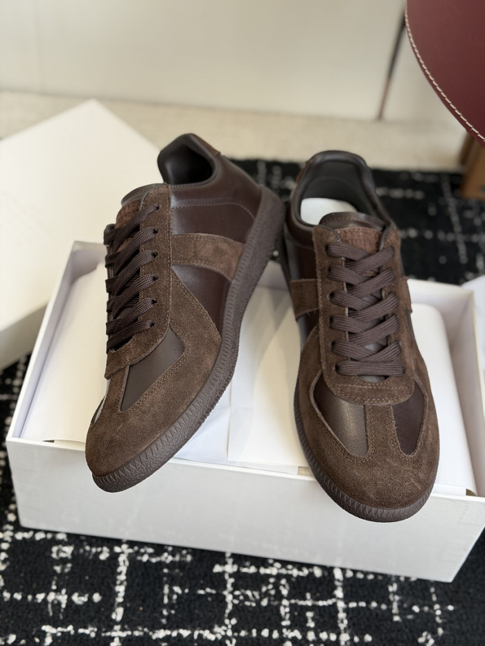 Ma*iso*n Mar*giela MAMA-0170