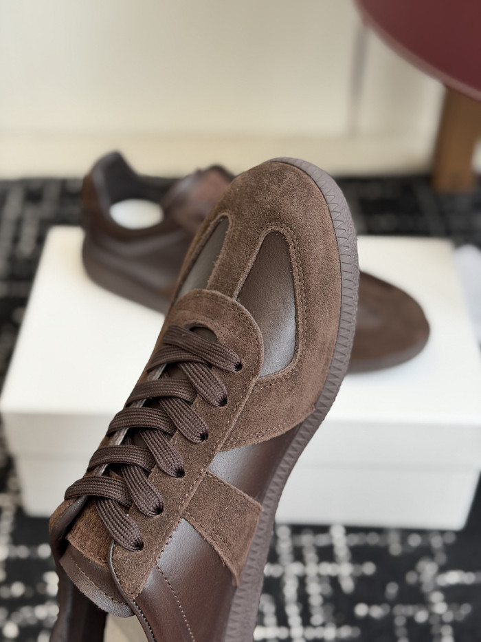 Ma*iso*n Mar*giela MAMA-0170
