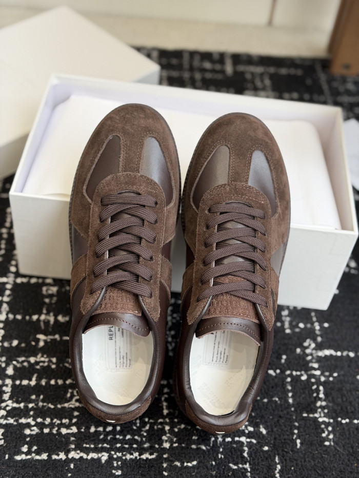Ma*iso*n Mar*giela MAMA-0170
