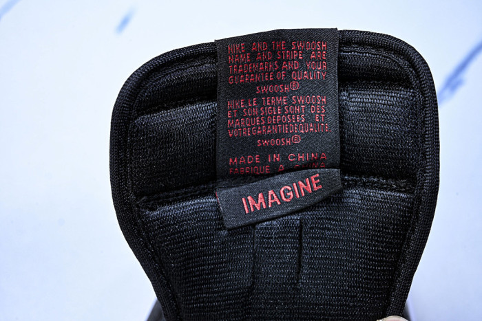 Air Jordan 1 Low OG “Banned” IW6276-001
