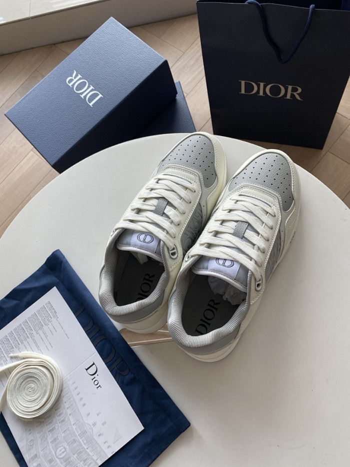 DR B27 SNEAKER DRBS-058